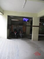 parkings 1