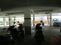 parkings 1