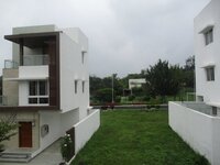 Balcony 2