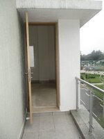 Balcony 2