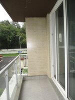Balcony 3