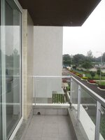 Balcony 3