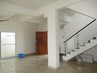 Hall 1