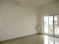 Hall 2