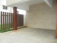 parkings 1