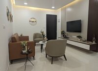 Hall 1