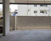 parkings 1