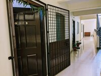 Hall 1