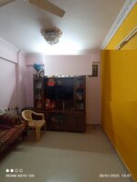 Hall 1