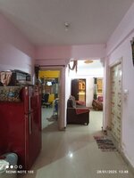 Hall 1