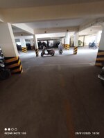 parkings 1