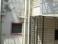 Balcony 2
