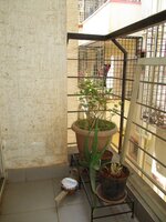 Balcony 2