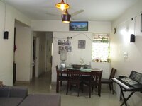 Hall 1