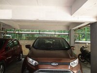 parkings 1