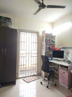 Hall 2