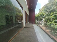 Balcony 2