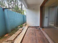 Balcony 3