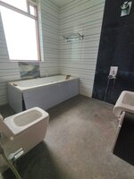 Bathroom 5