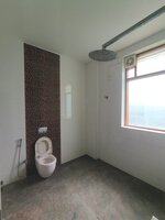 Bathroom 6