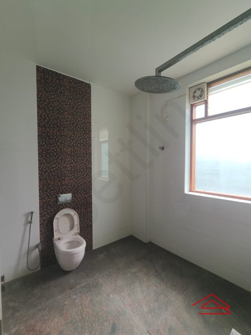 Bathroom 6