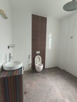 Bathroom 4