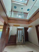 Hall 1