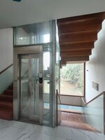 Hall 1