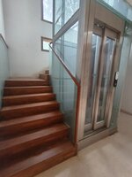 Hall 1
