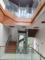 Hall 1