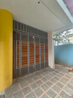 parkings 1