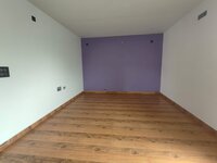 Servant Room 1