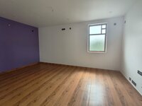 Servant Room 1
