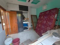Store Room 1