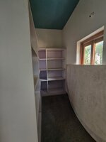 Store Room 1