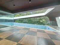 Terrace 1