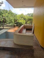 Terrace 1