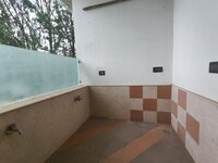 Utility 1