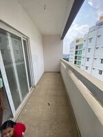 Balcony 2