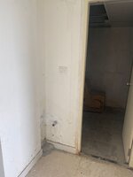 Utility 1