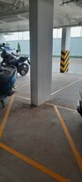 parkings 1