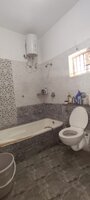 Bathroom 4