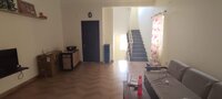 Hall 2