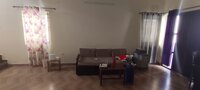 Hall 2