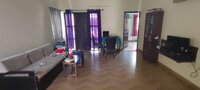Hall 2