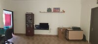Hall 2