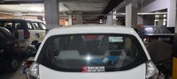 parkings 1
