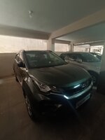 parkings 1