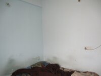 Sub Unit : bedrooms 1