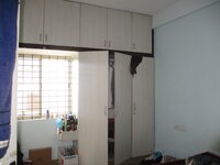 Sub Unit : bedrooms 1